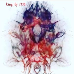 Meet your Posher, Tywan